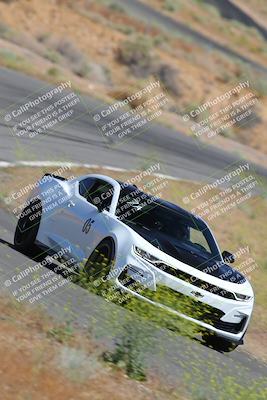 media/May-21-2023-VIP Trackdays (Sun) [[1bbd67e0b1]]/A group/session 2 turn 1/